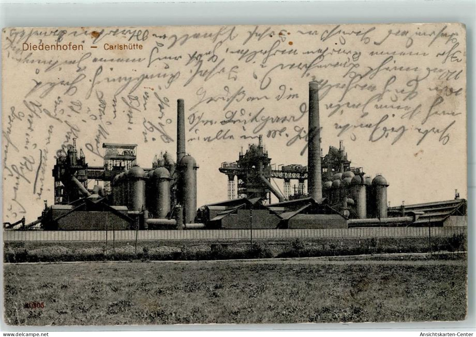 13232269 - Thionville