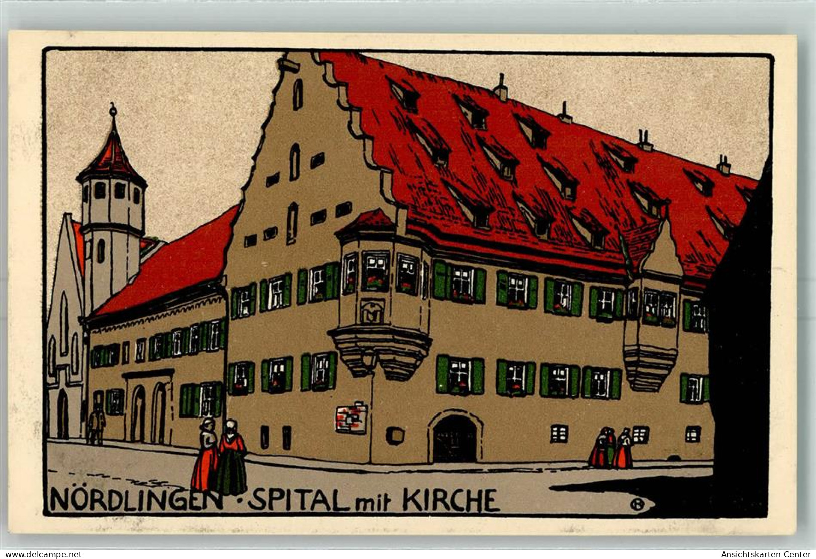 13233386 - Noerdlingen