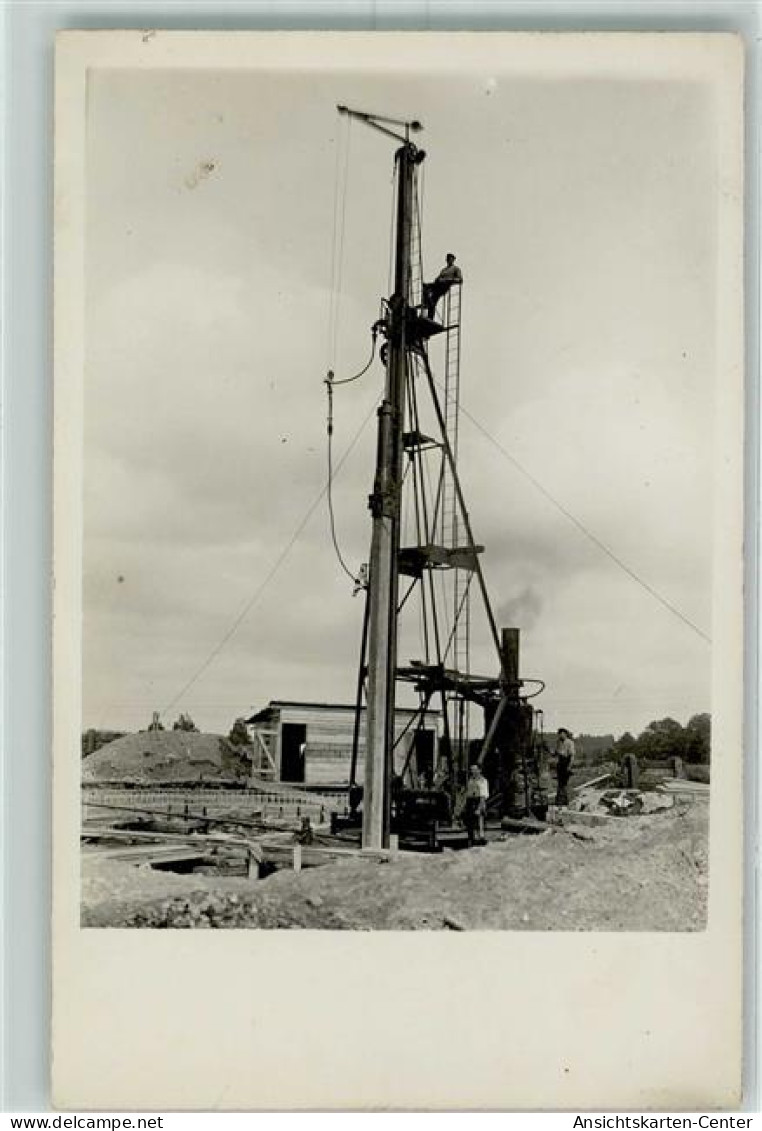 13233748 - Bad Wurzach