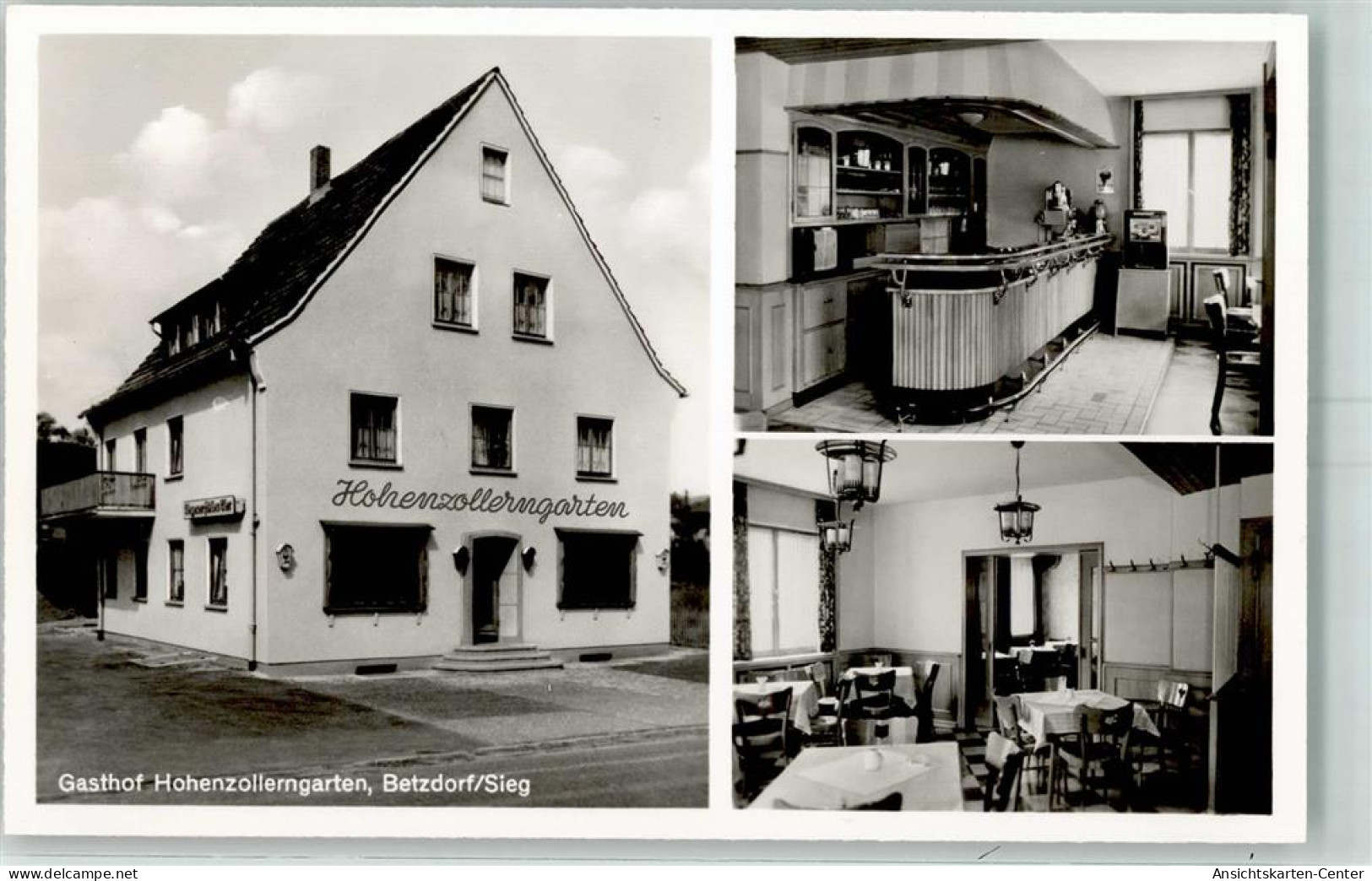 13233948 - Betzdorf , Sieg