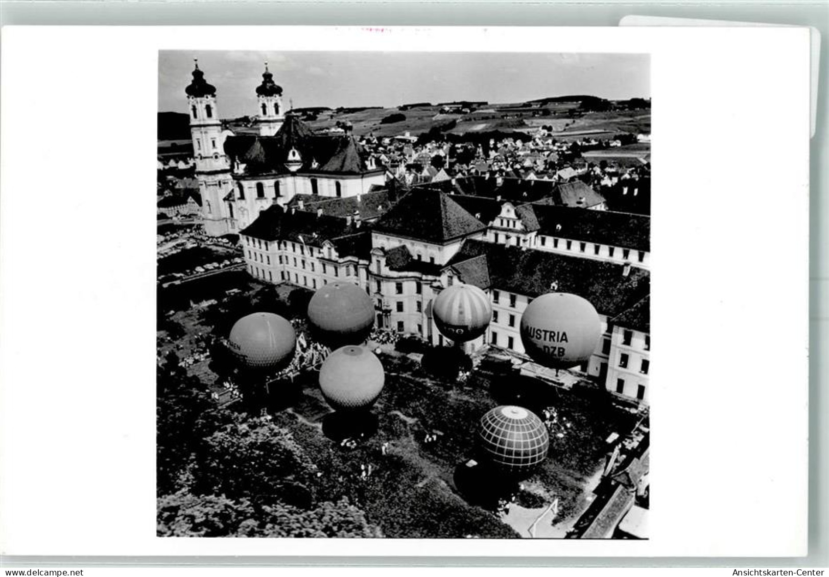 13234636 - Compiegne