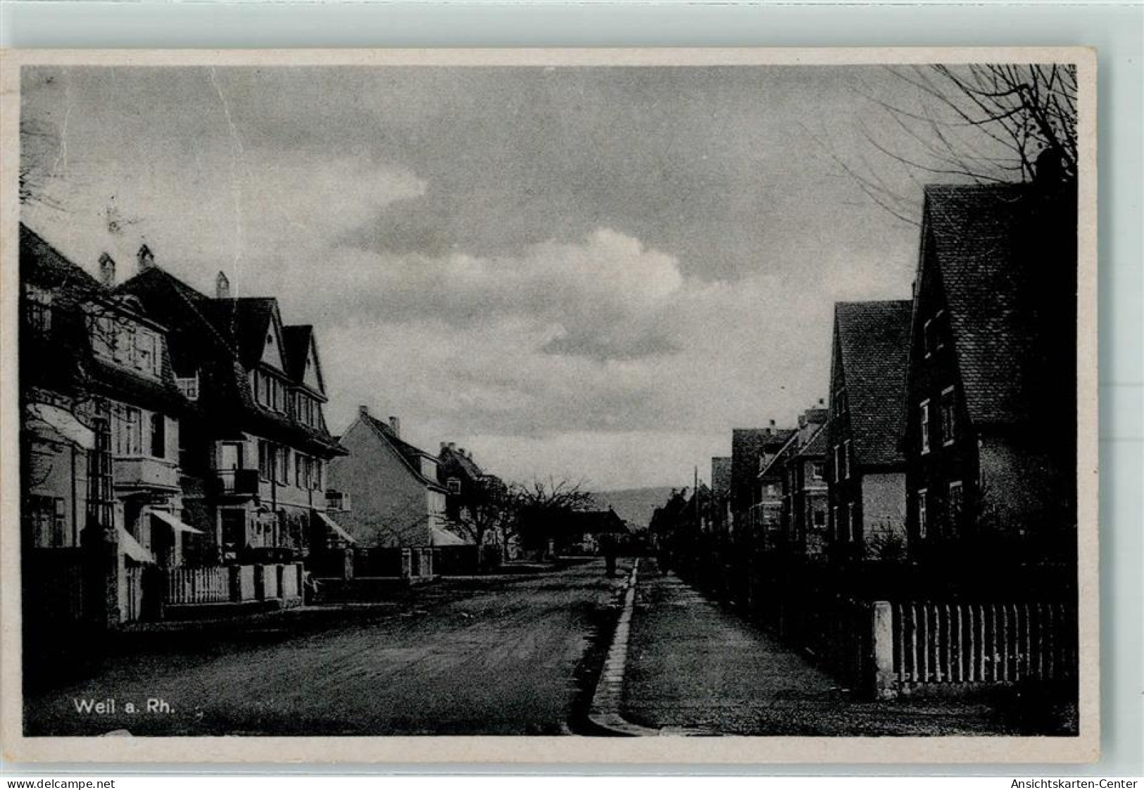 13235684 - Weil am Rhein