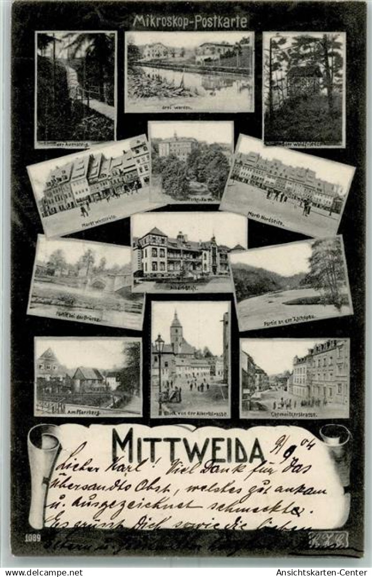 13235775 - Mittweida