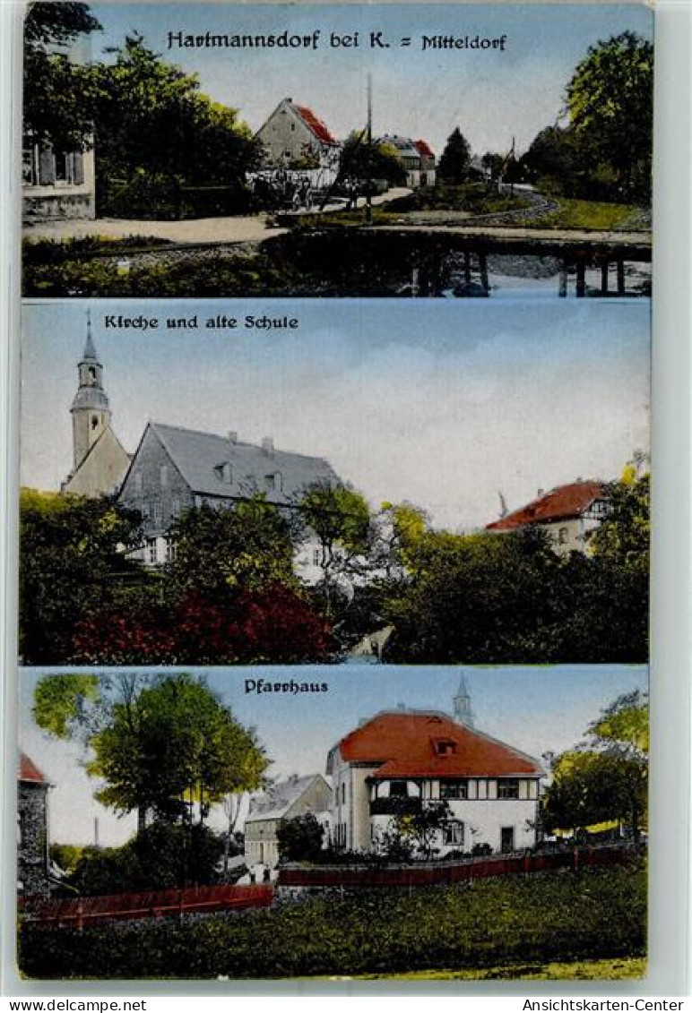 13235778 - Hartmannsdorf b Kirchberg, Sachs