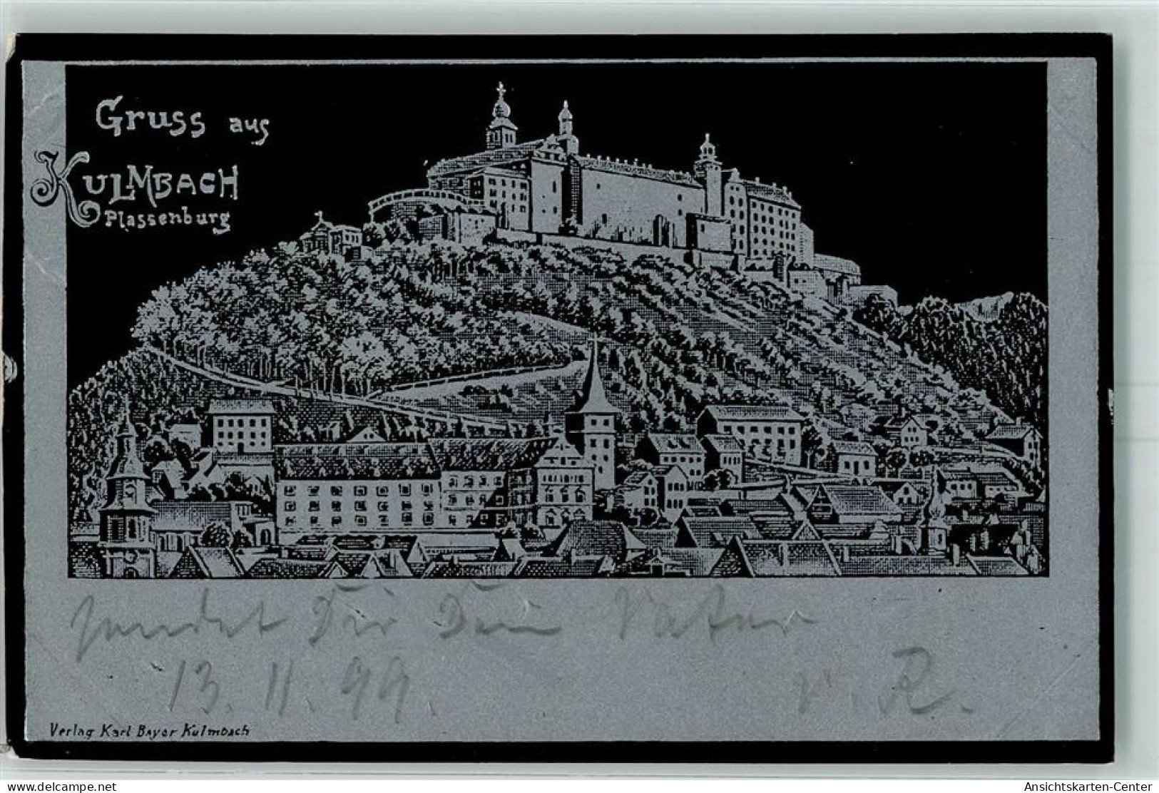 13235851 - Kulmbach