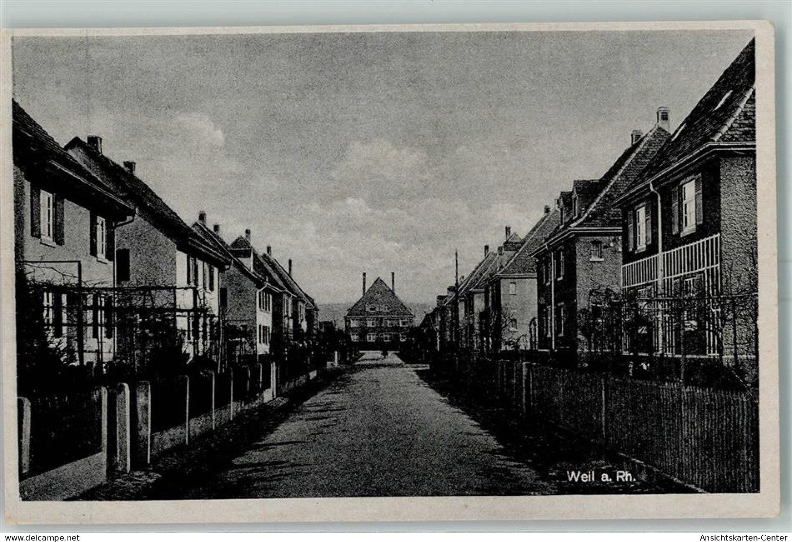 13235865 - Weil am Rhein