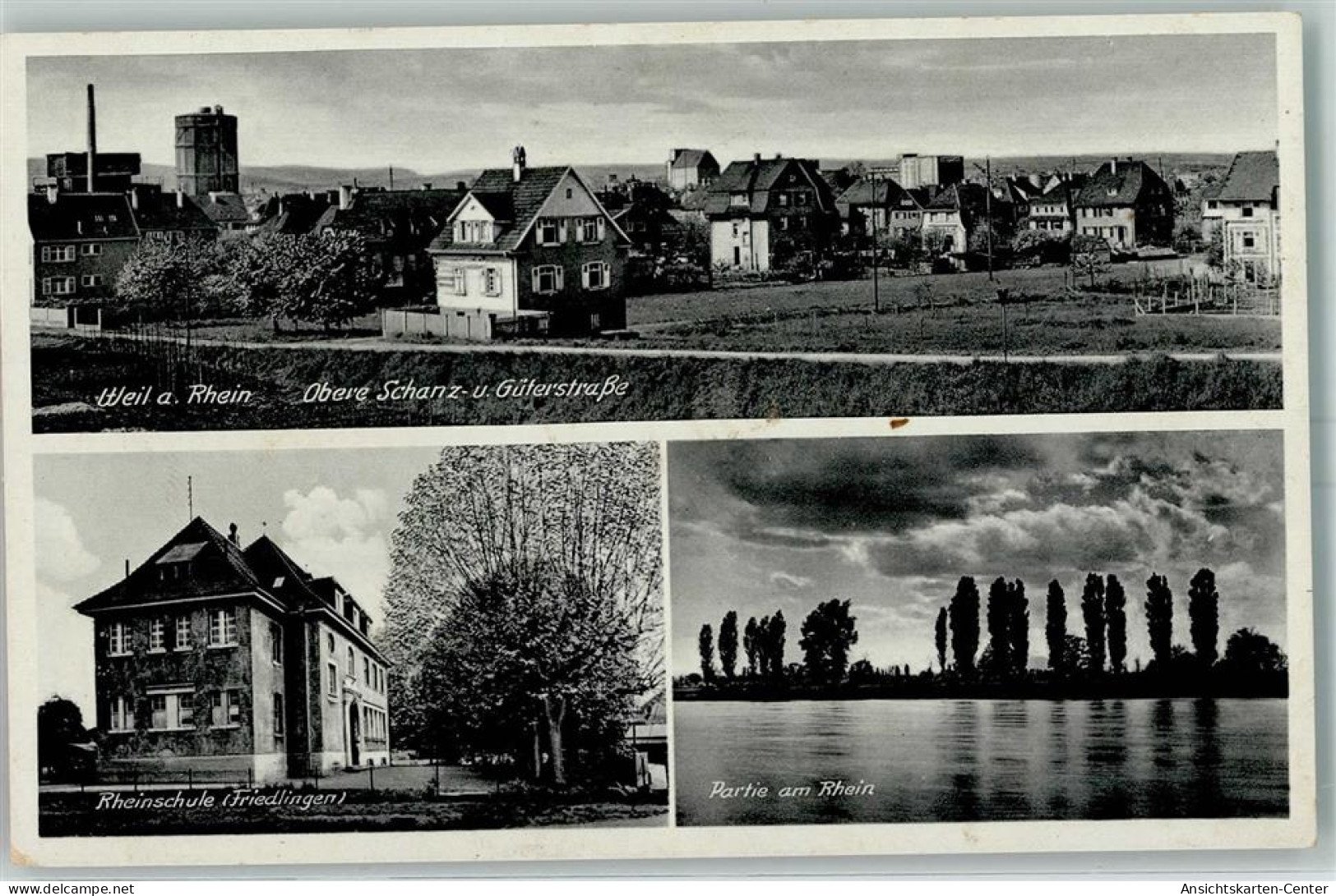 13235867 - Weil am Rhein