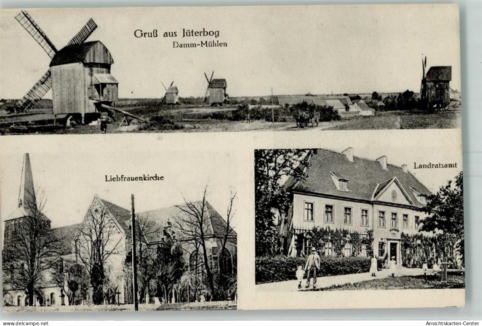 13235880 - Jueterbog