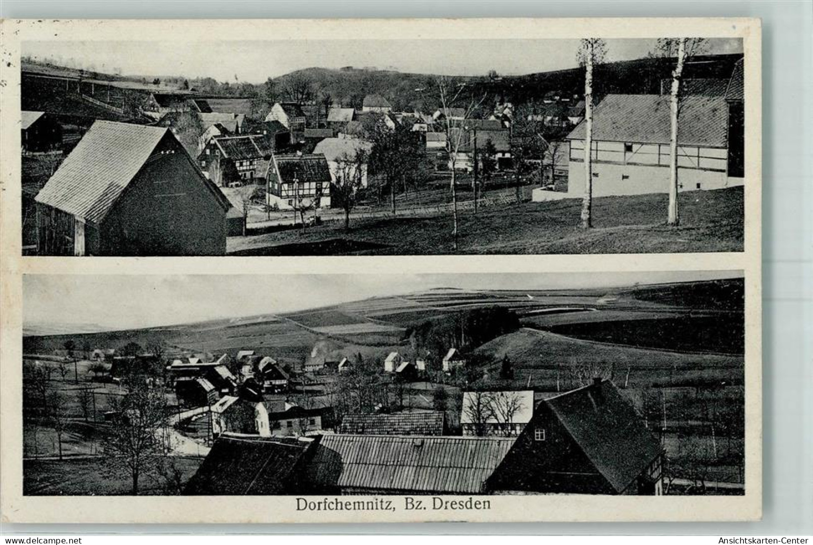 13235888 - Dorfchemnitz b. Sayda