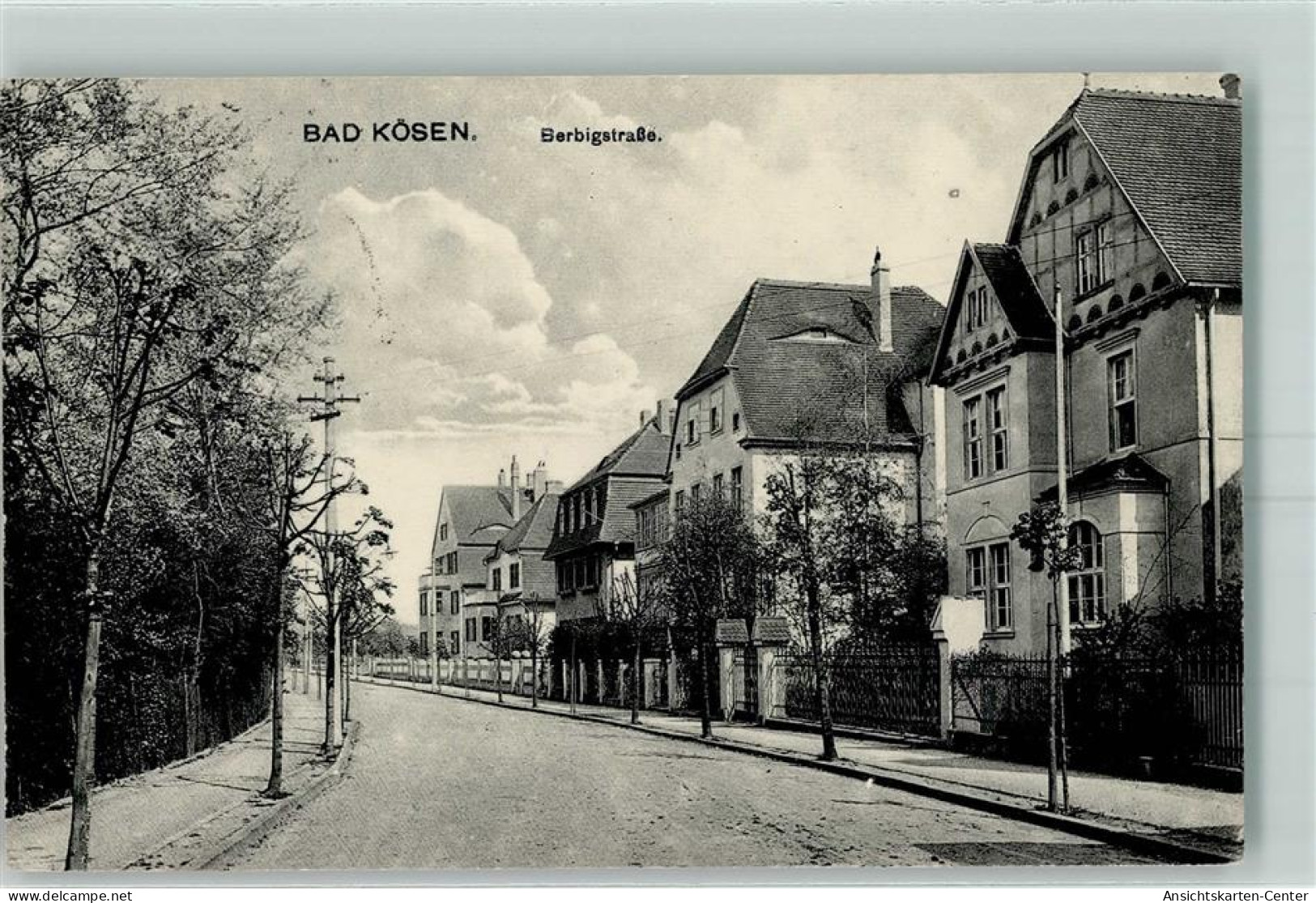 13236346 - Bad Koesen