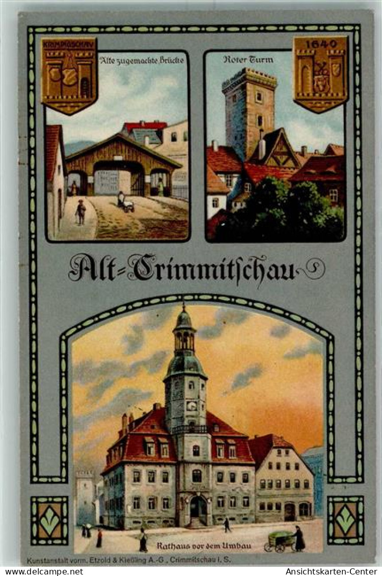 13238044 - Crimmitschau