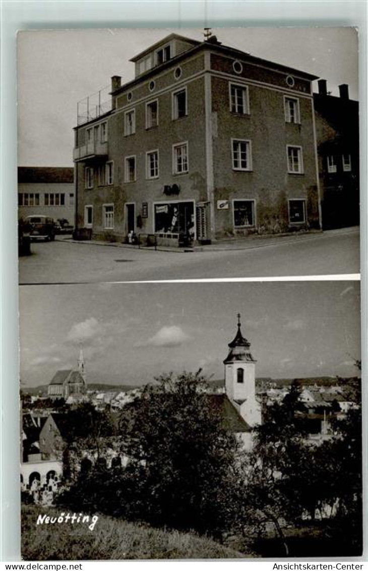 13238046 - Neuoetting