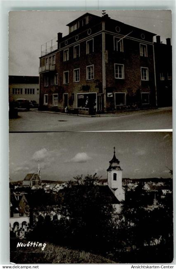 13238047 - Neuoetting