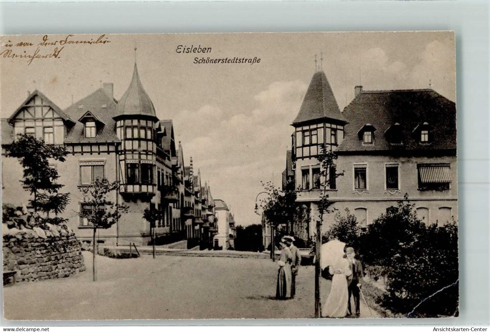 13238381 - Lutherstadt Eisleben