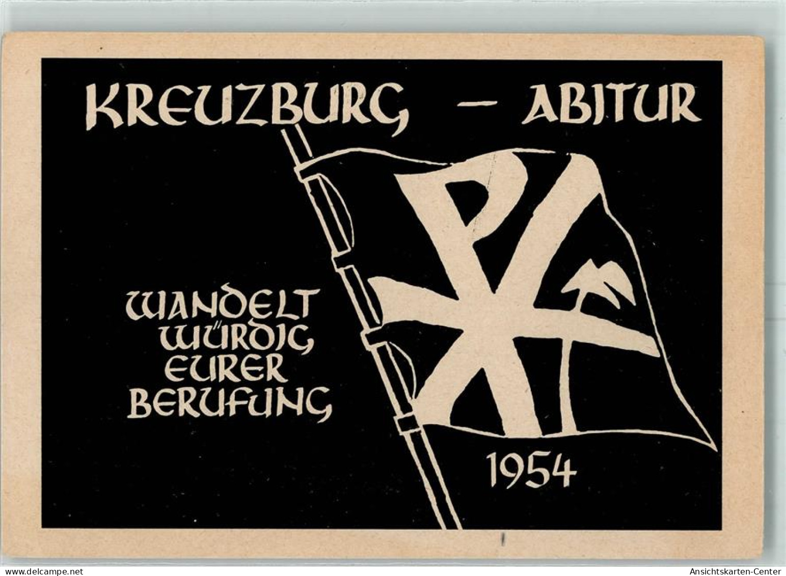 13238519 - Kreuzburg