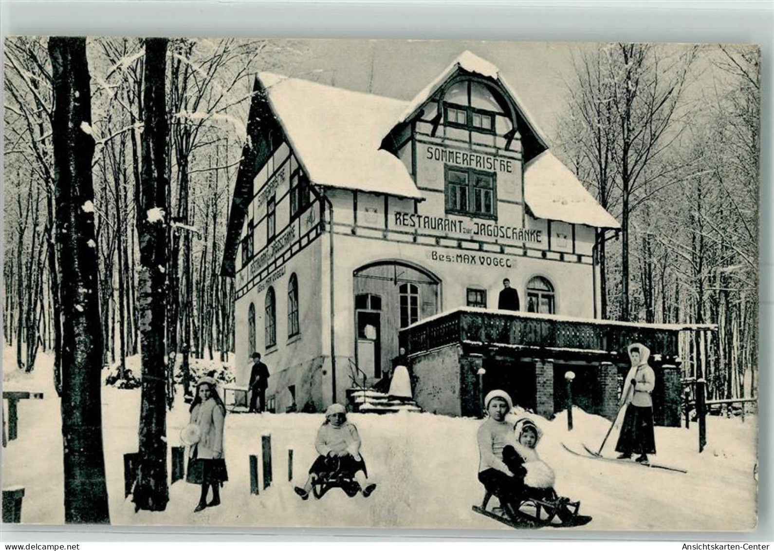 13238947 - Ehrenfriedersdorf