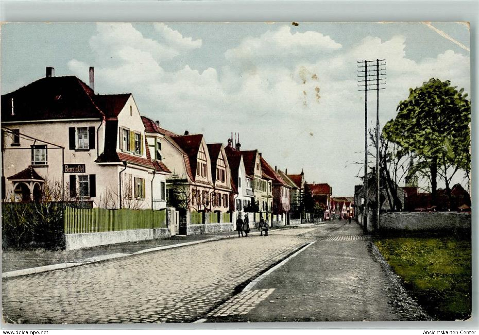 13239034 - Hassloch , Pfalz