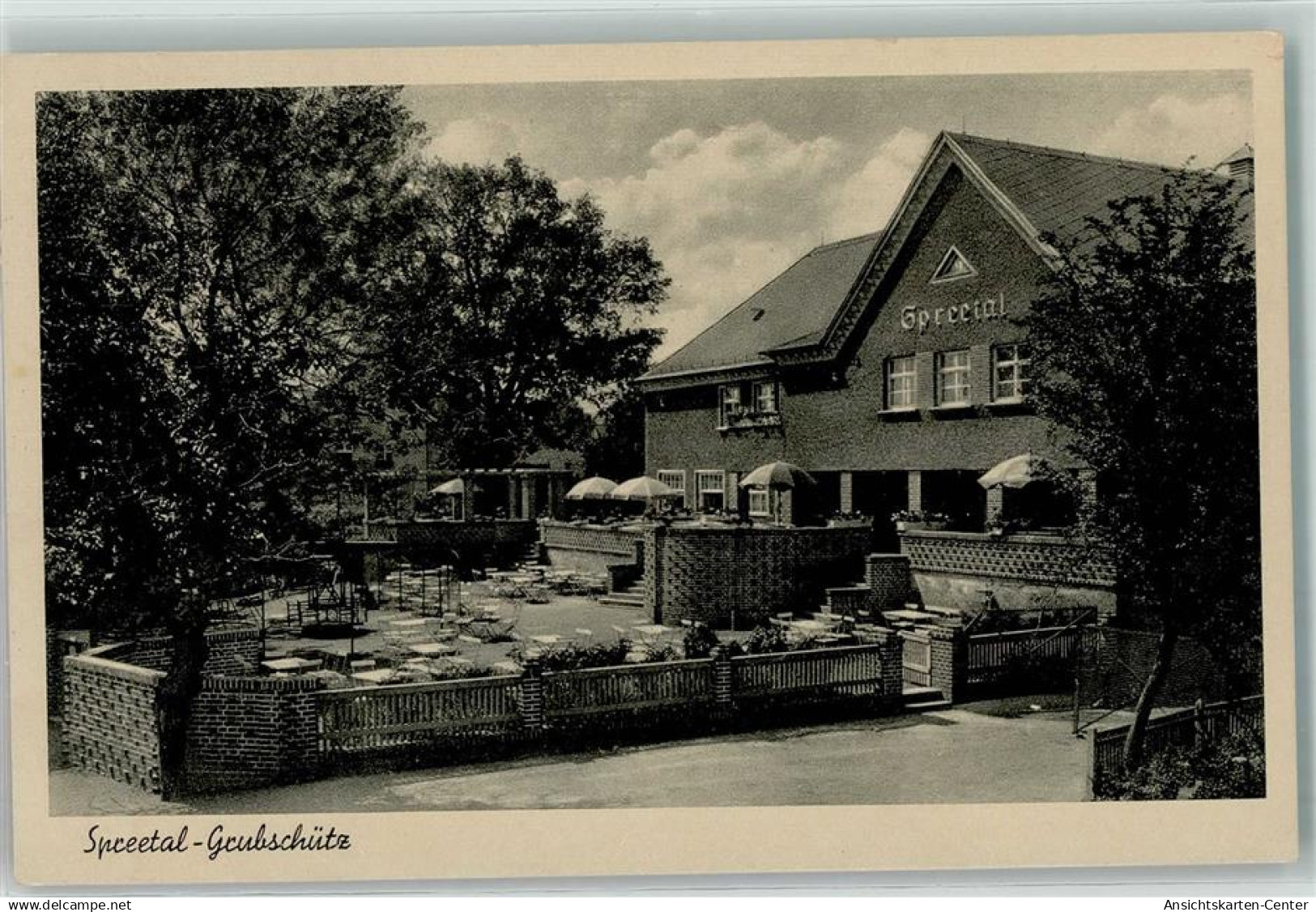 13239462 - Grubschuetz