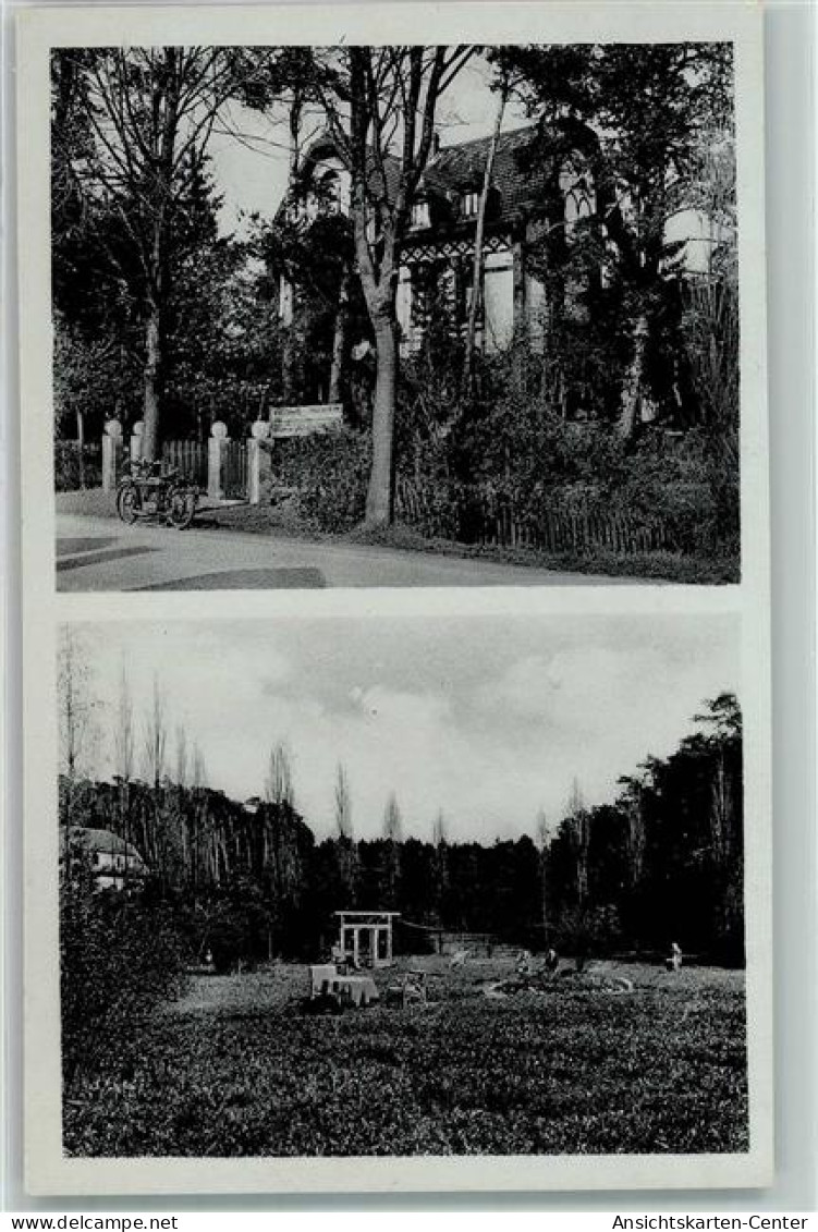 13239546 - Hahn , Taunus