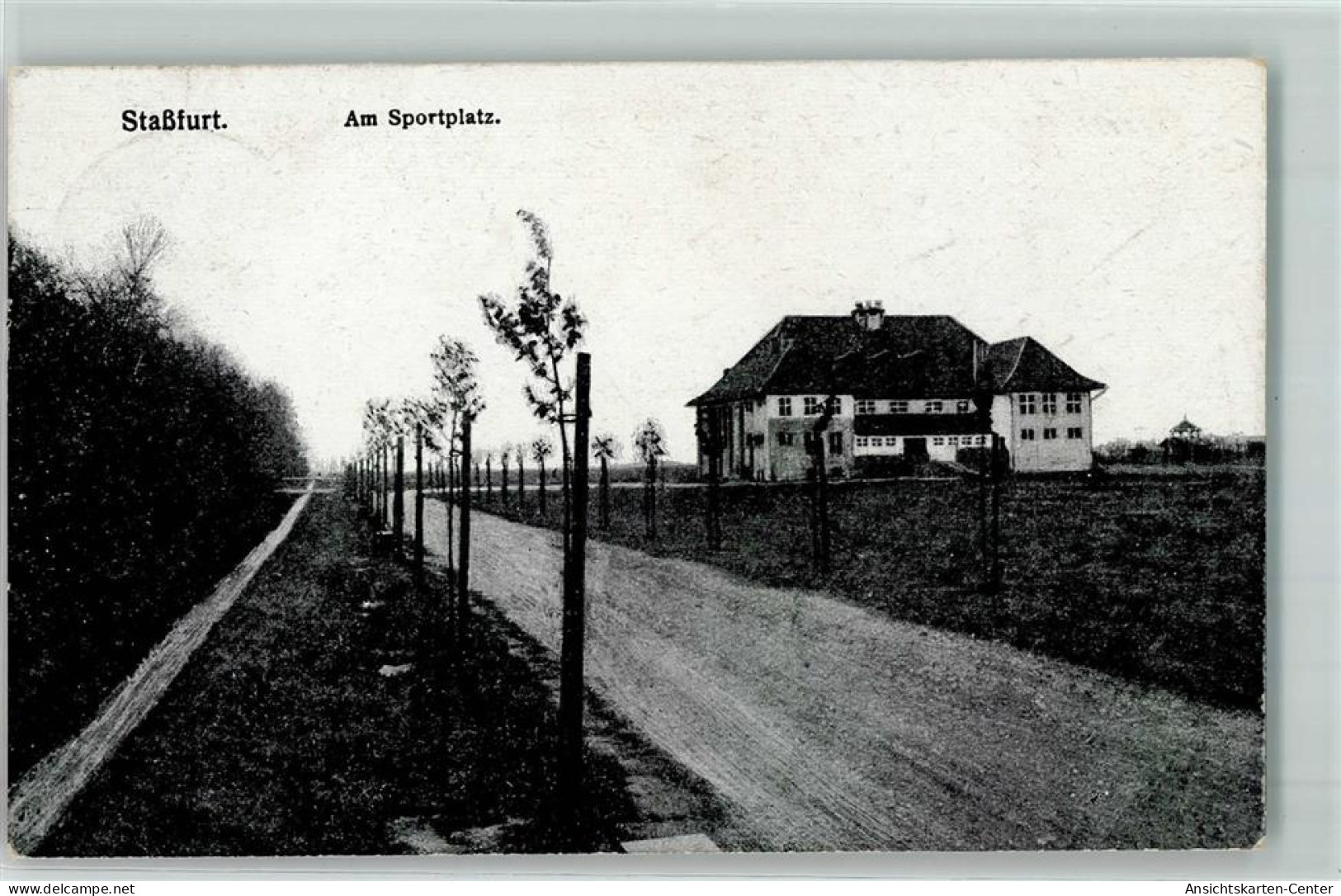 13239610 - Stassfurt