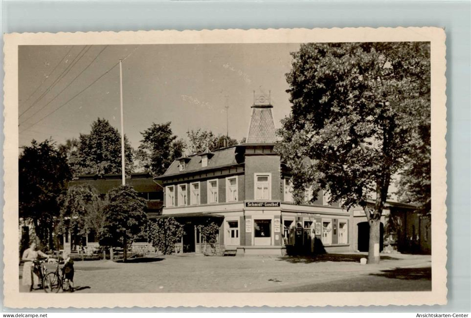 13239664 - Quickborn , Kr Pinneberg