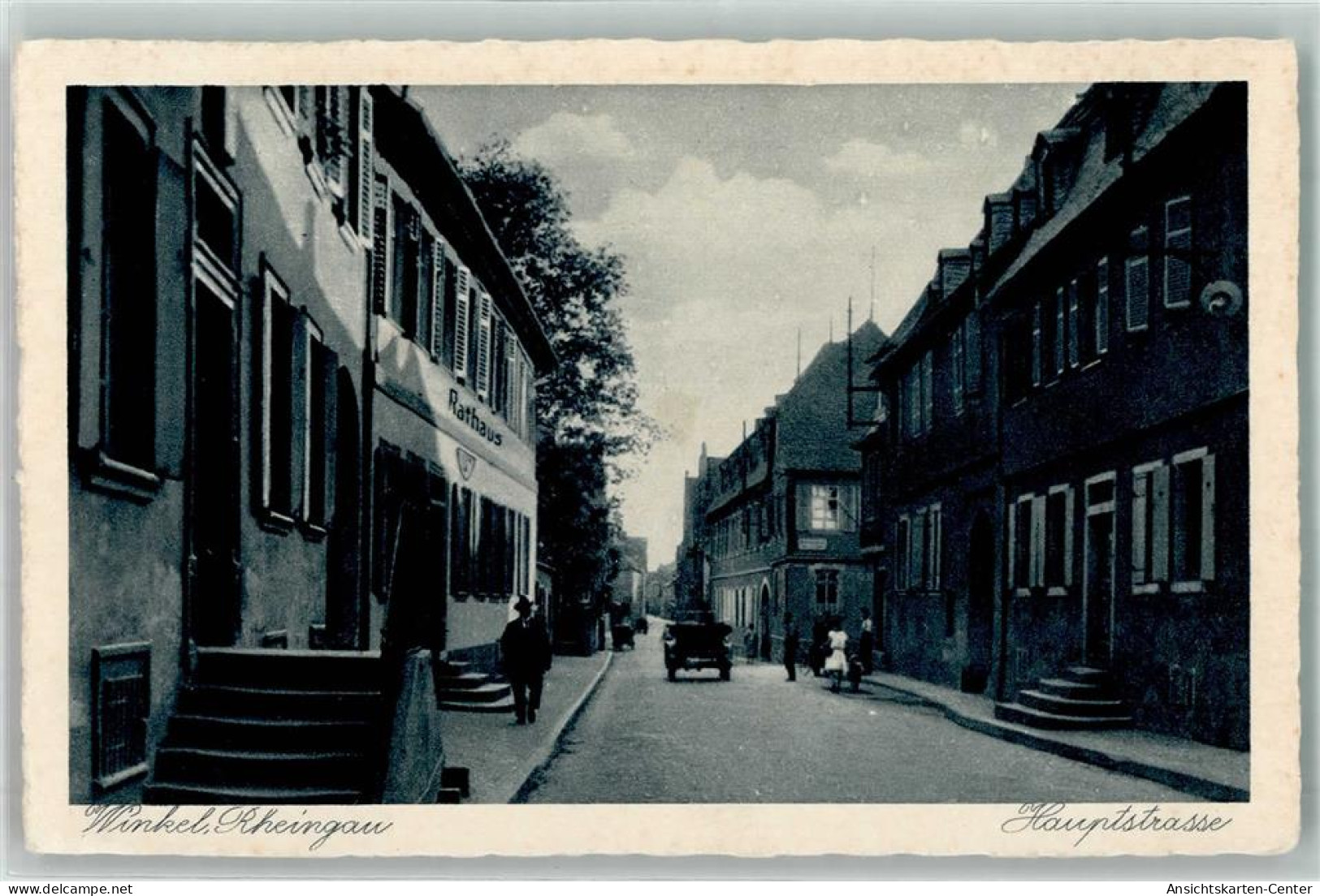 13239696 - Oestrich-Winkel