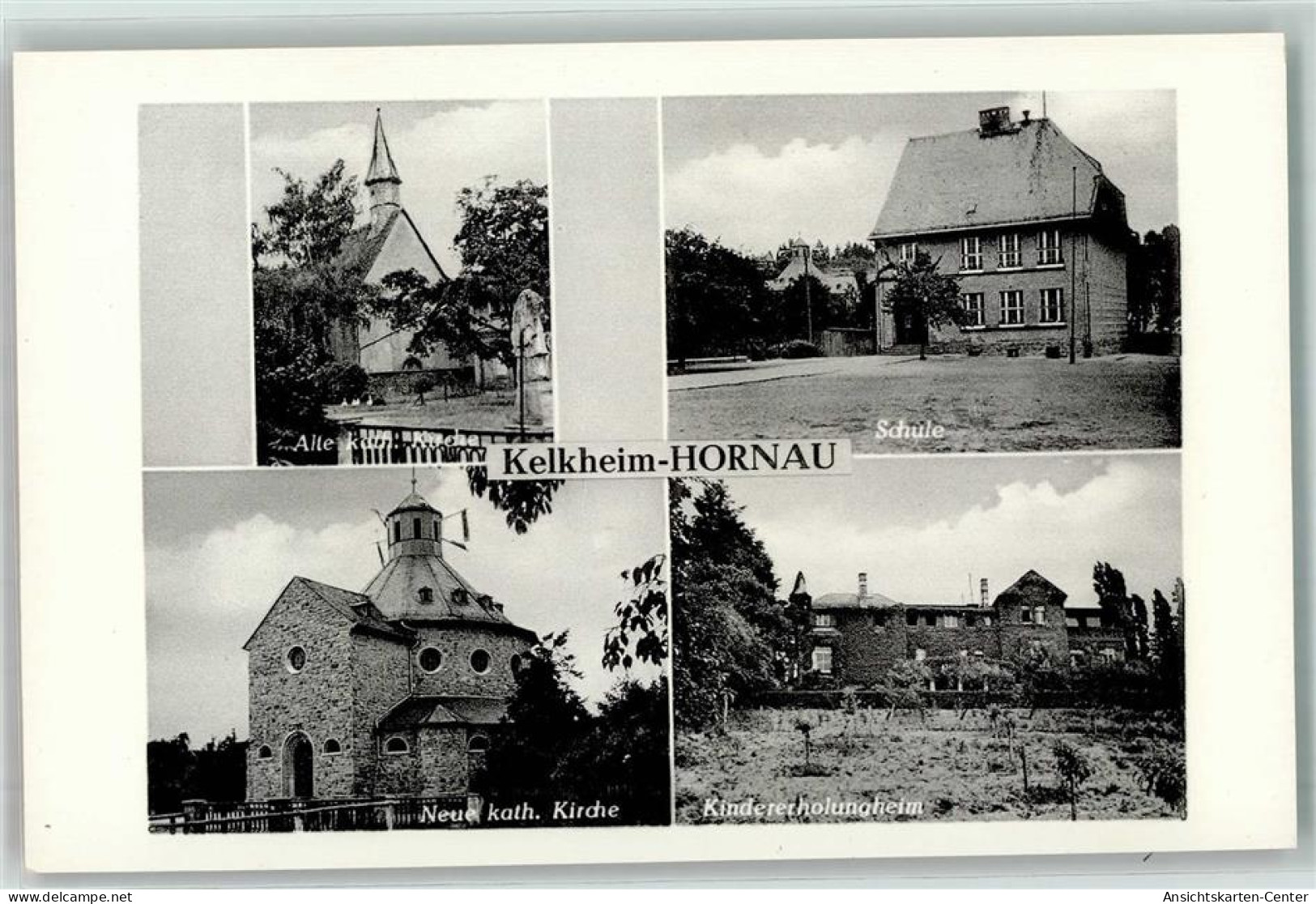 13239703 - Kelkheim Taunus