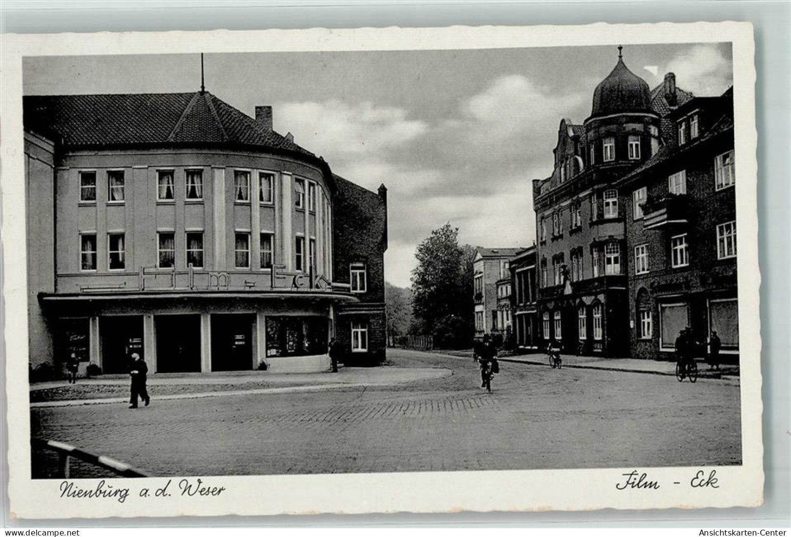 13239797 - Nienburg Weser