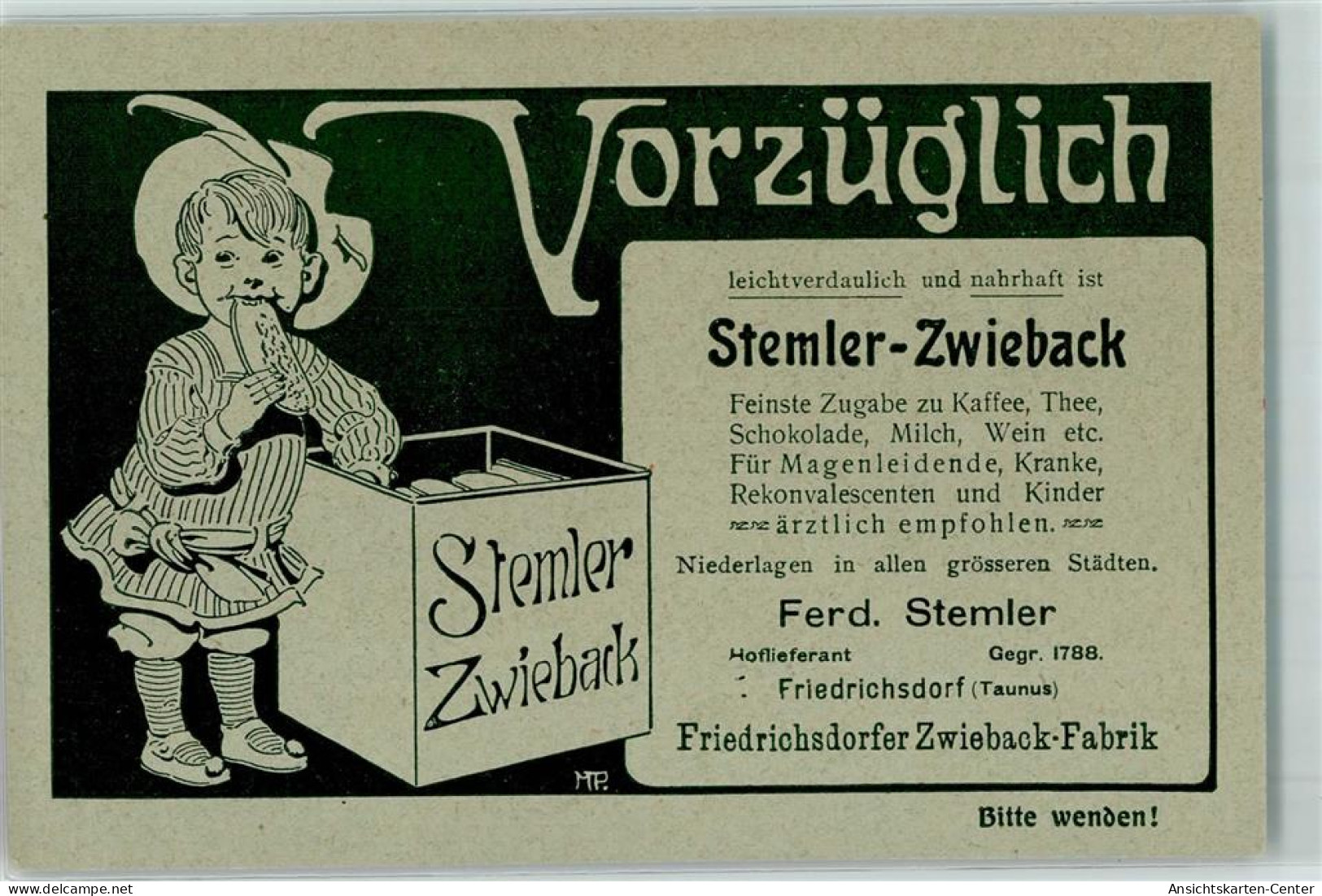 13239801 - Friedrichsdorf , Taunus