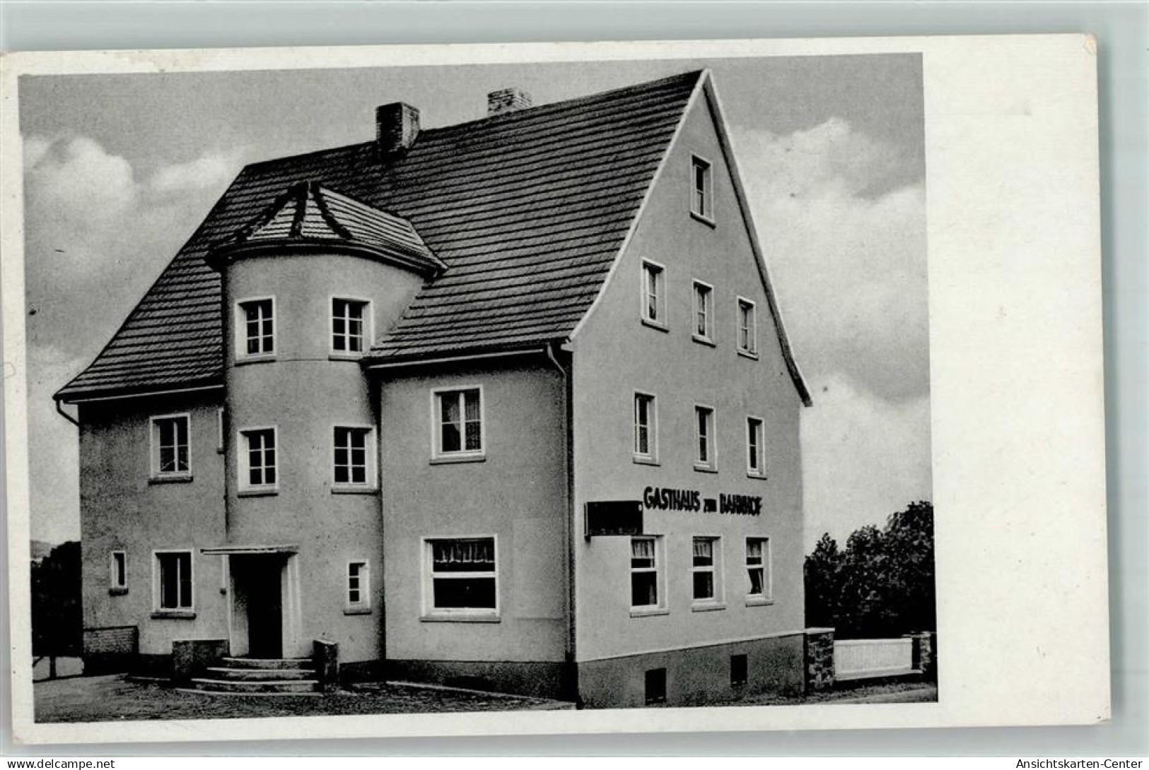 13239824 - Gruenberg , Hess