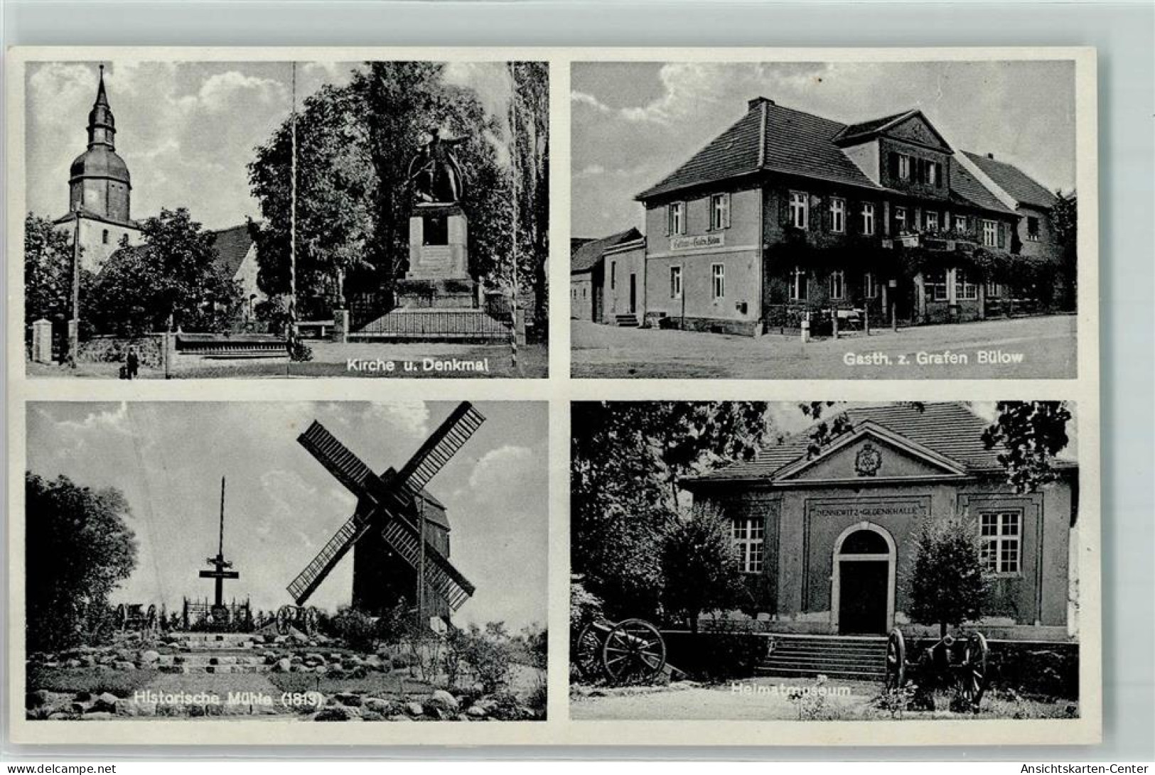 13239926 - Dennewitz