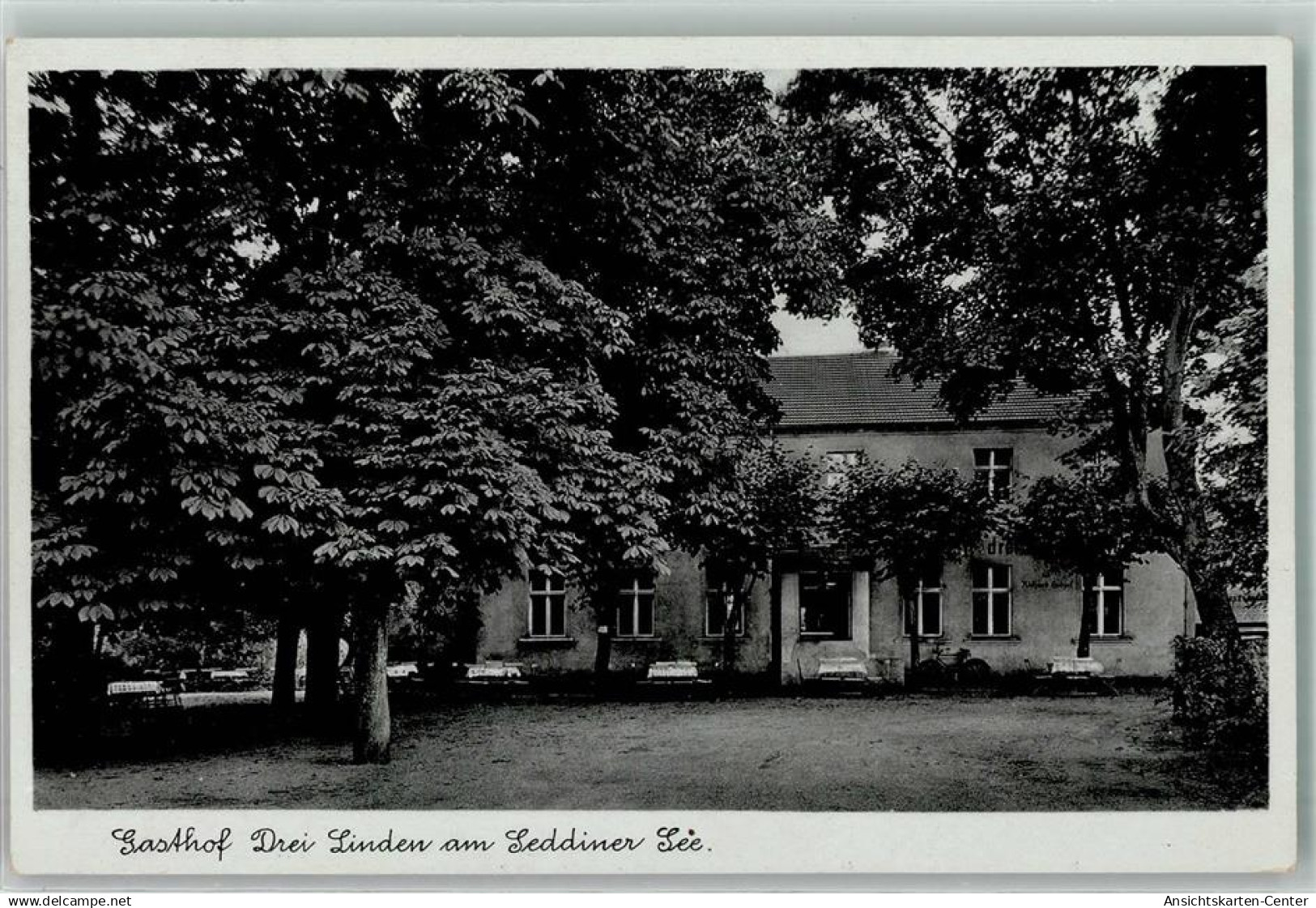 13239935 - Seddin b Potsdam