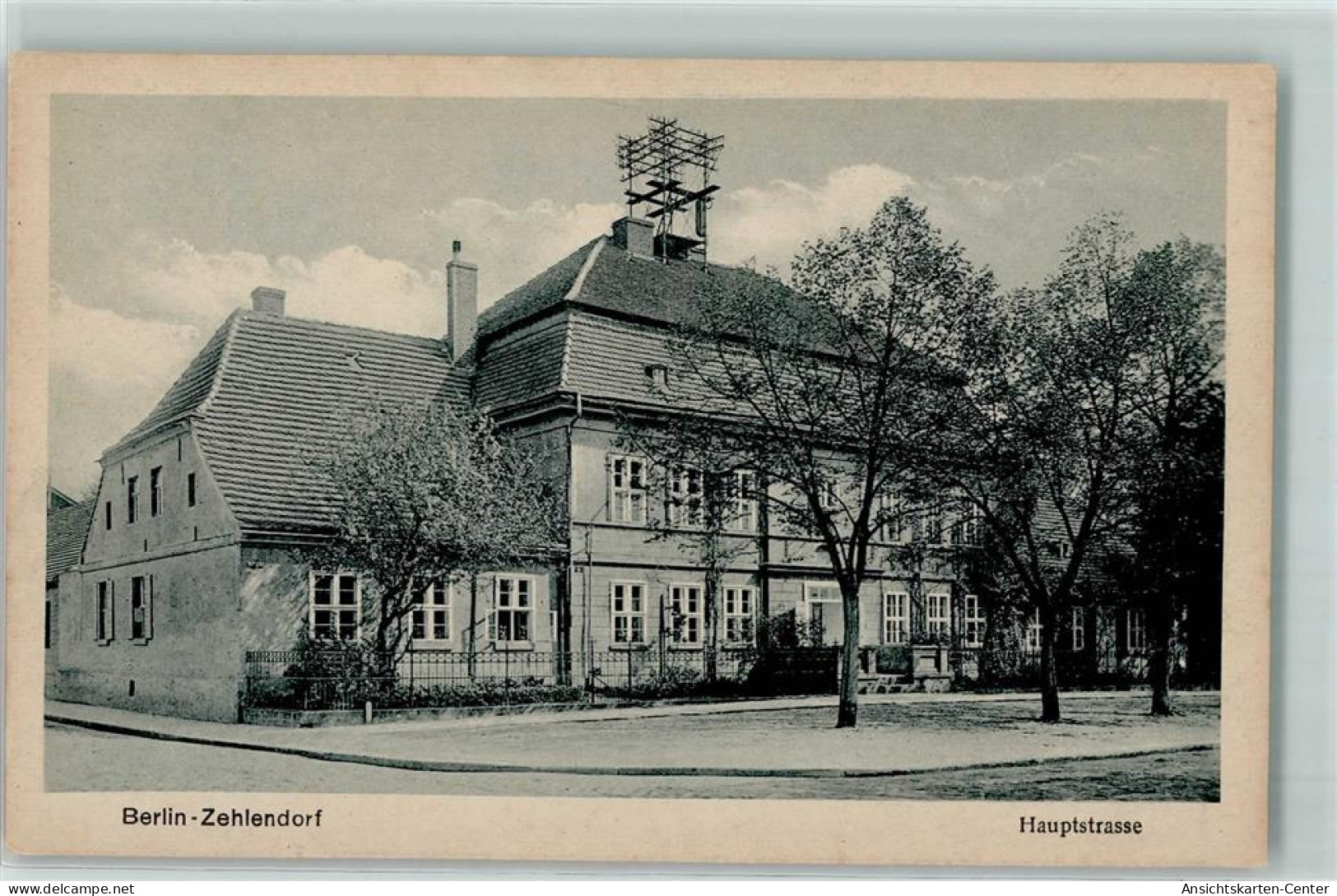 13240211 - Zehlendorf