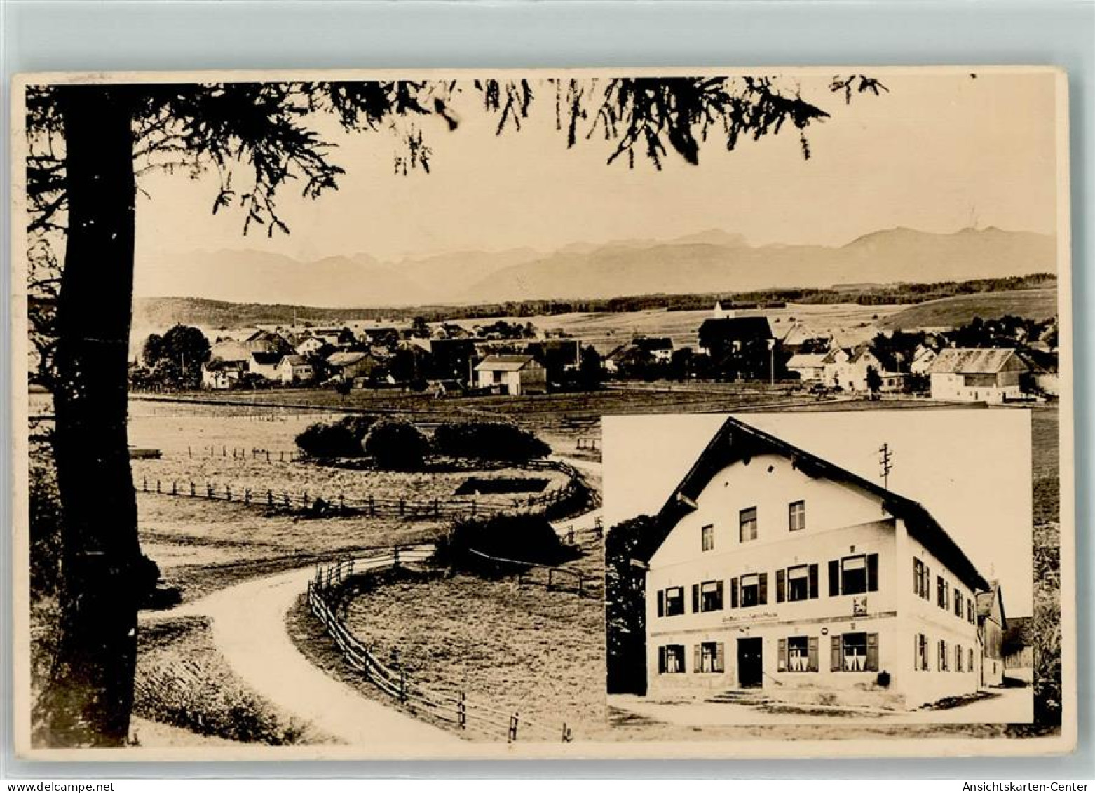 13240239 - Weilheim i. OB