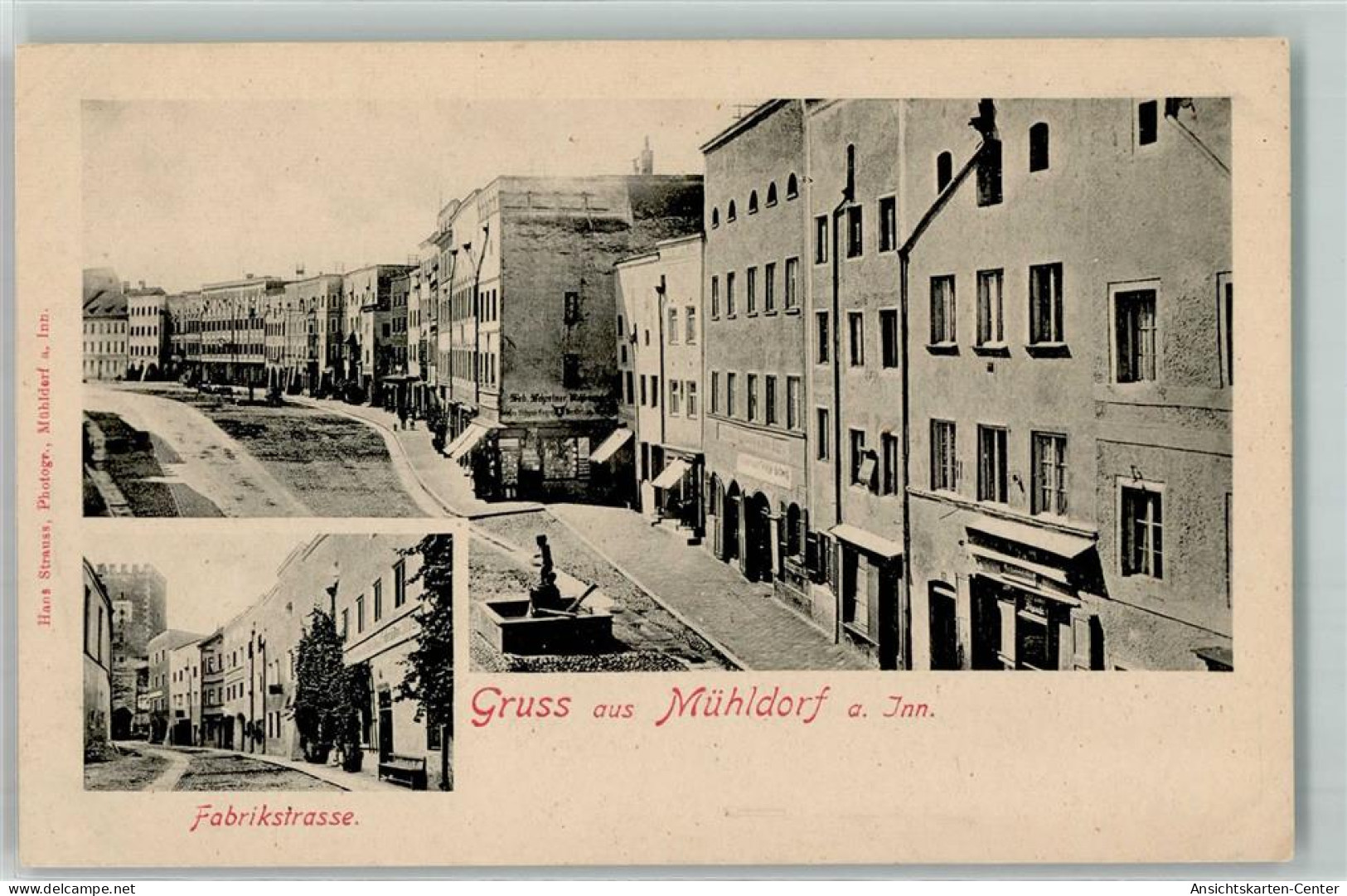 13240606 - Muehldorf a. Inn