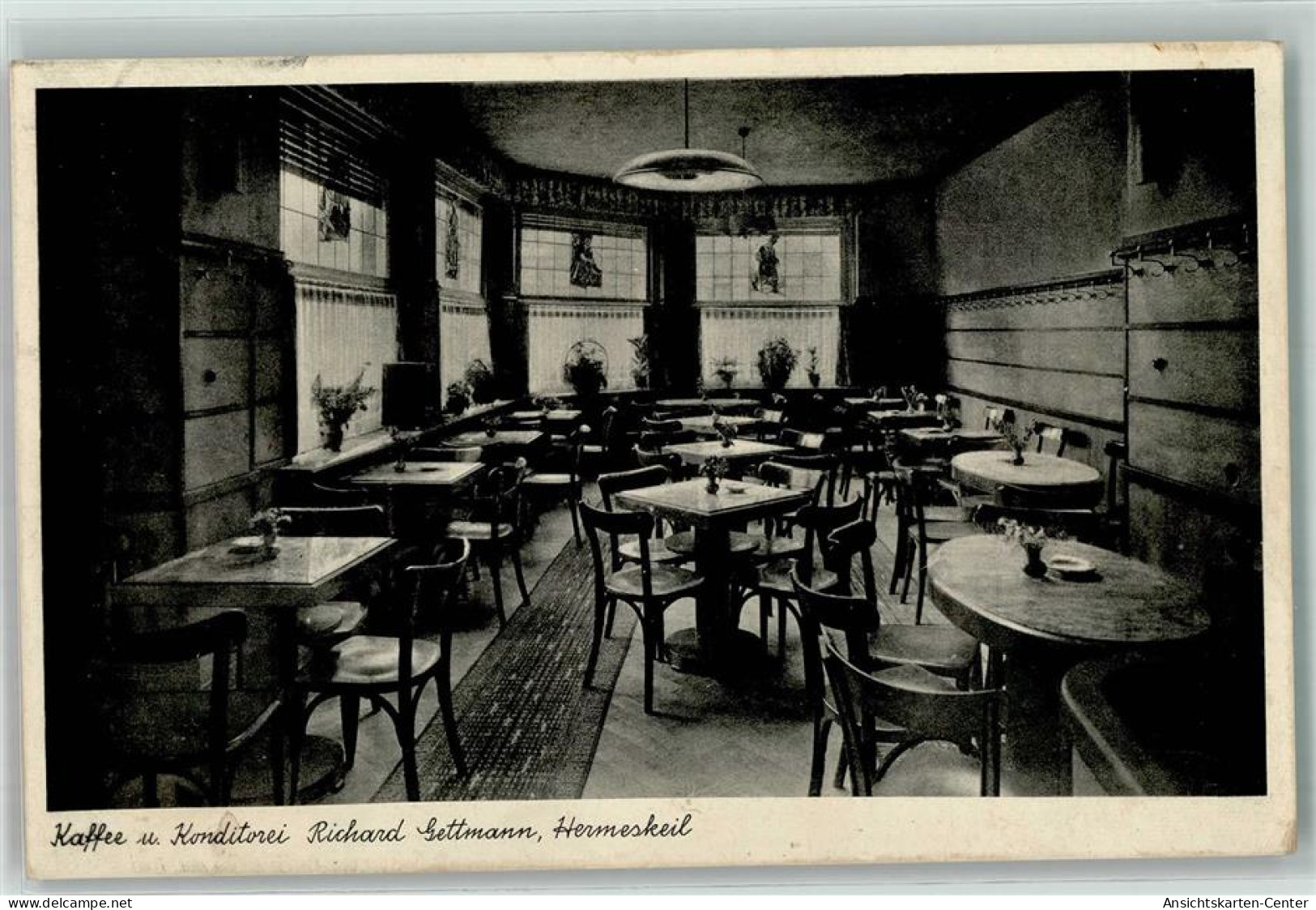 13240679 - Hermeskeil