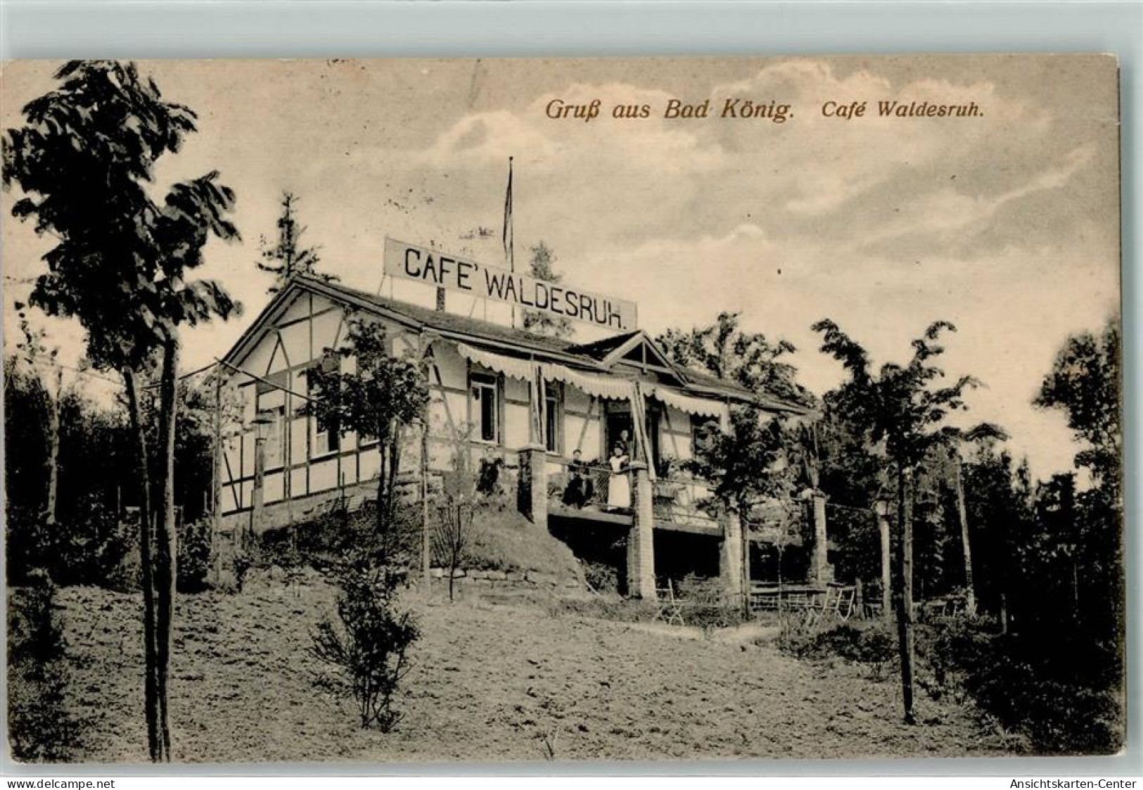 13240861 - Bad Koenig