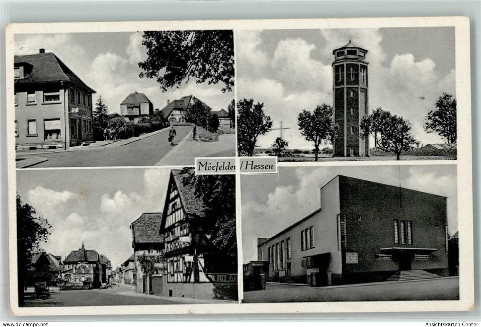 13240865 - Moerfelden