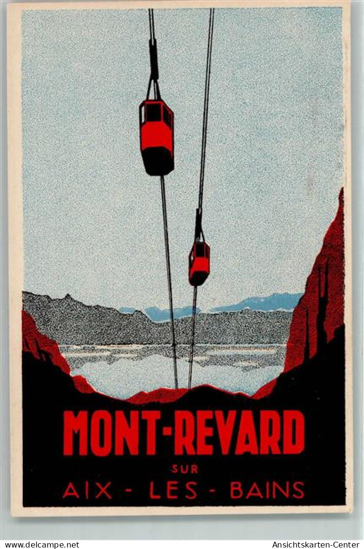 13242142 - Aix-les-Bains