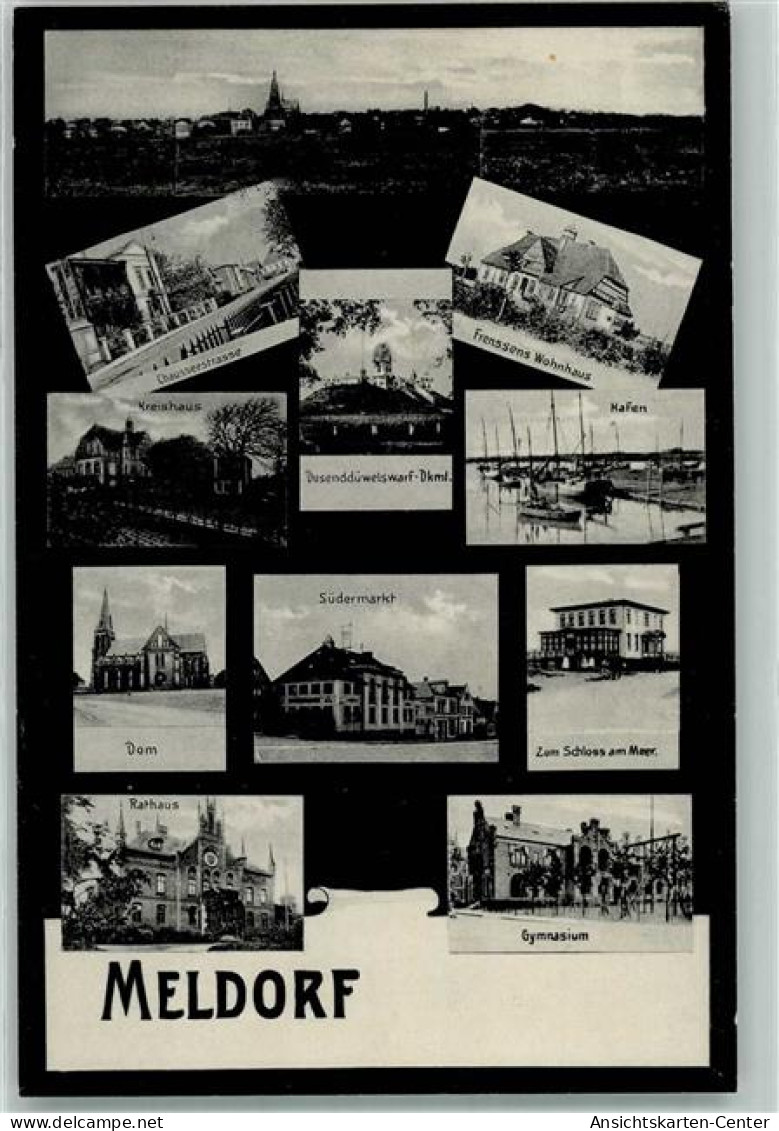 13242546 - Meldorf