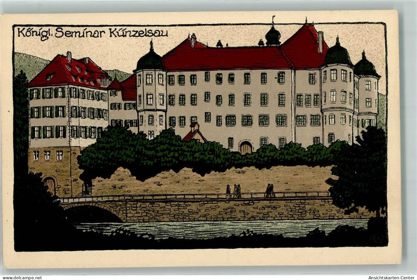 13242613 - Kuenzelsau