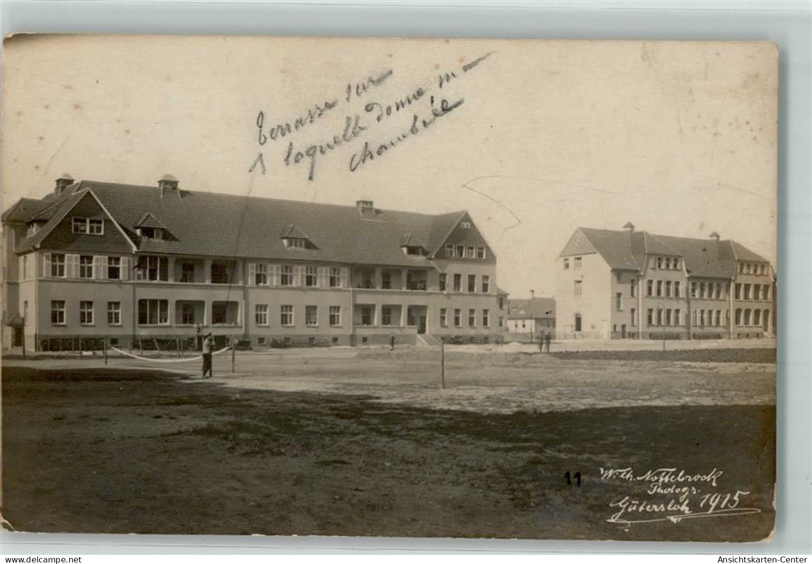 13242637 - Guetersloh