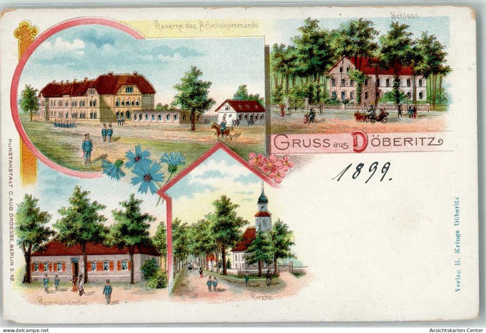 13242717 - Doeberitz