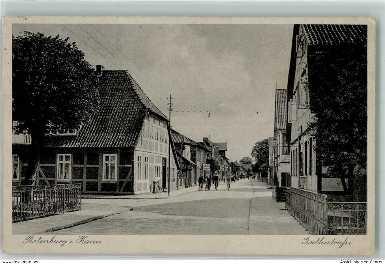 13242989 - Rotenburg Wuemme