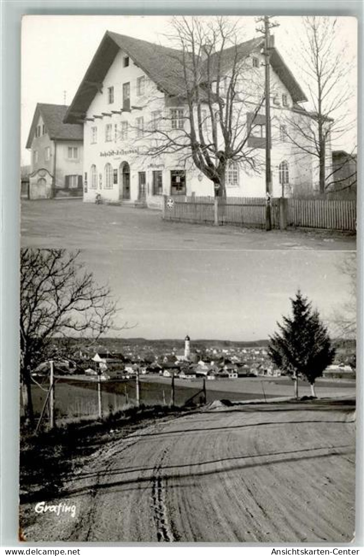 13243216 - Grafing b. Muenchen