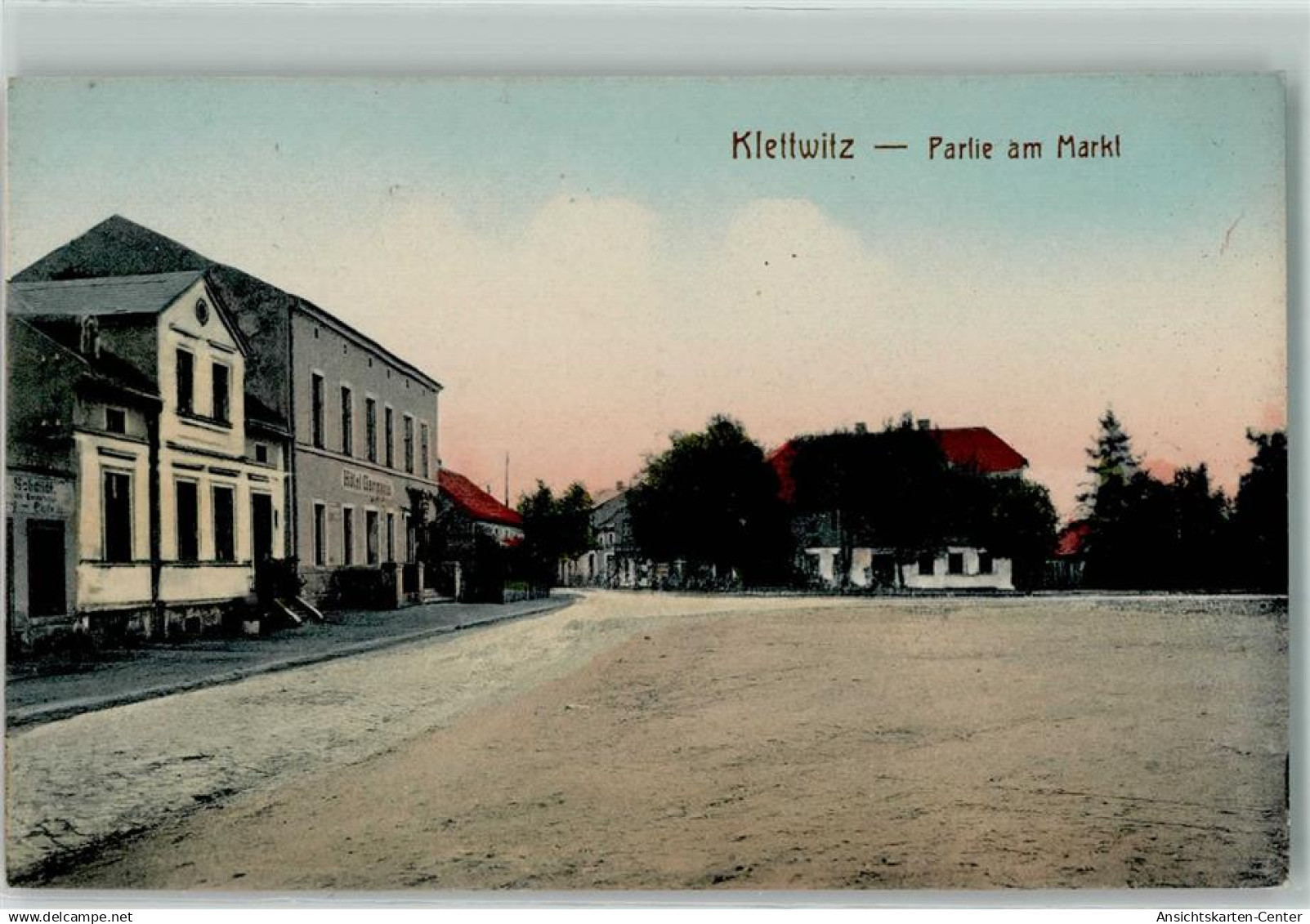 13243424 - Klettwitz