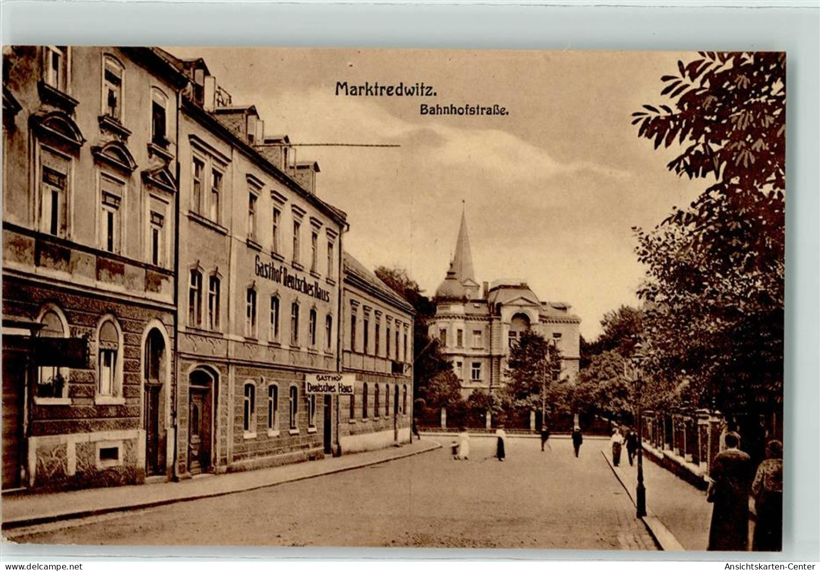 13243673 - Marktredwitz