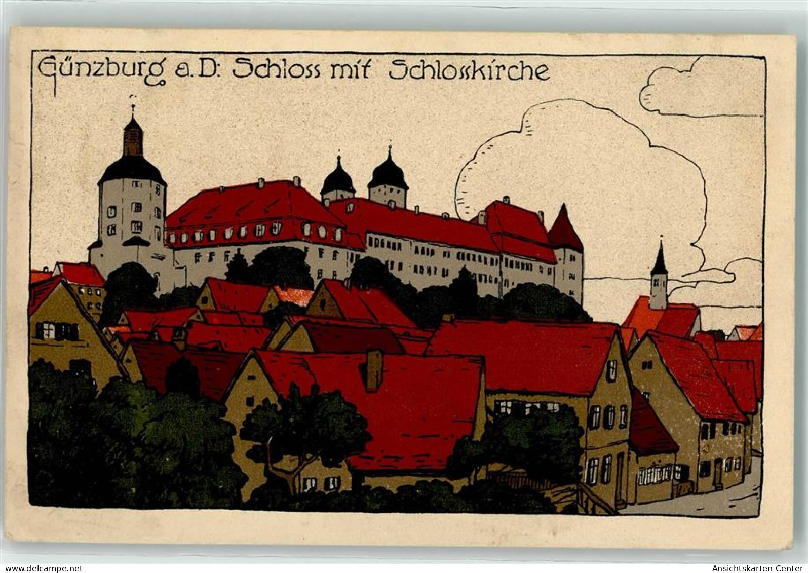 13243848 - Guenzburg