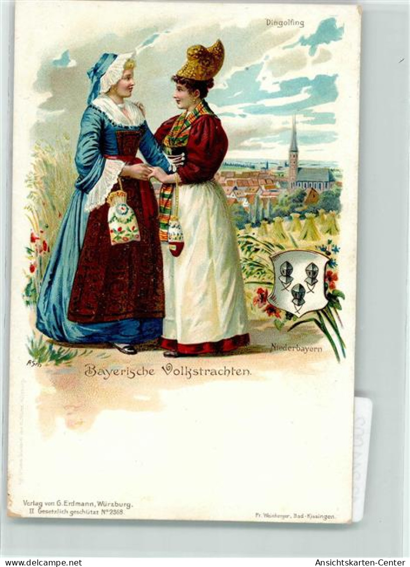 13244002 - Dingolfing