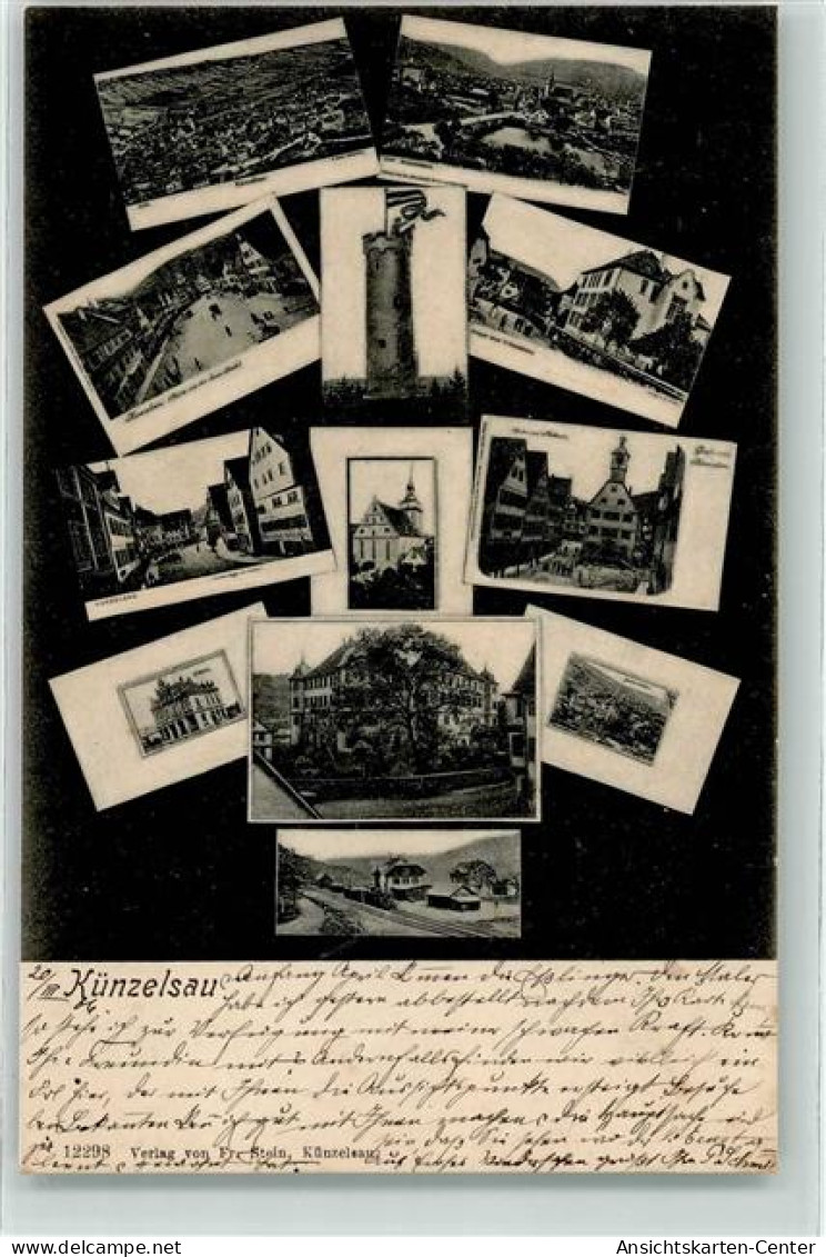 13244048 - Kuenzelsau